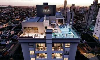 Imagem: Apartamento no Living 360 na Vila Operária