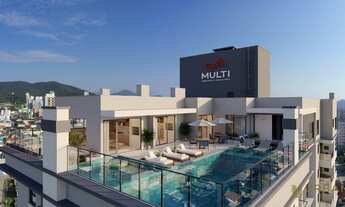 Imagem 4: Apartamento no Living 360 na Vila Operária em Itajaí