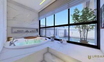 Imagem 6: Apartamento na Fazenda em Itajaí