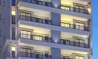 Imagem: Apartamento na Fazenda em Itajaí