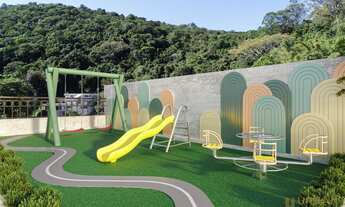 Imagem 7: Apartamento no residencial One Palace em Itajaí