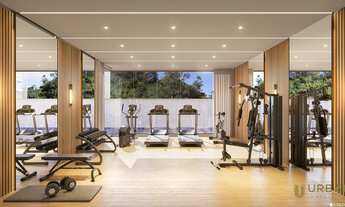 Imagem 5: Apartamento no residencial One Palace em Itajaí