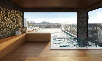 Imagem 4: Apartamento no Supreme Garden em Itajaí