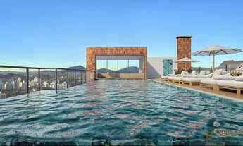 Imagem 6: Apartamento no Supreme Garden em Itajaí