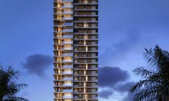 Imagem 4: Apartamento no Brava Ocean Home Club na Praia Brava