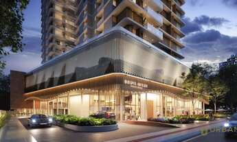 Imagem 2: Apartamento no Brava Ocean Home Club na Praia Brava