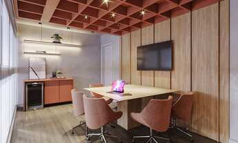 Imagem 6: Apartamento com 2 Suítes no Art Tower em Itajai