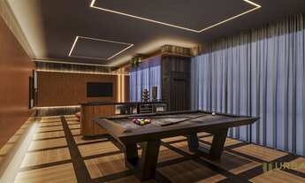 Imagem 7: Apartamento com 2 Suítes no Art Tower em Itajai