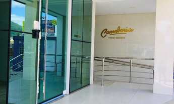 Imagem 3: Apartamento no Camboriú Tower em Itajaí