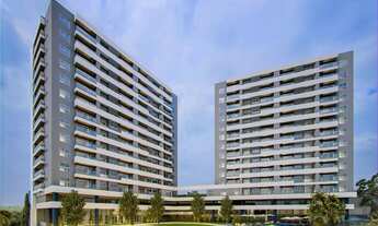 Imagem 5: Luminares Residence, lançamento no bairro Fazenda, Itajaí-SC