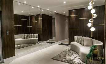 Imagem 6: Apartamento Cobertura no Atmos Bech , Cabeçudas em Itajaí