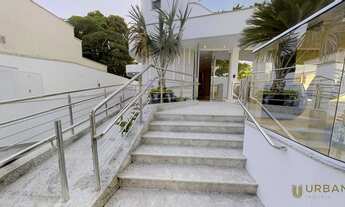 Imagem 5: Apartamento Cobertura no Atmos Bech , Cabeçudas em Itajaí