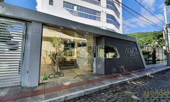 Imagem 2: Apartamento Cobertura no Atmos Bech , Cabeçudas em Itajaí