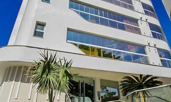 Imagem 3: Apartamento Cobertura no Atmos Bech , Cabeçudas em Itajaí