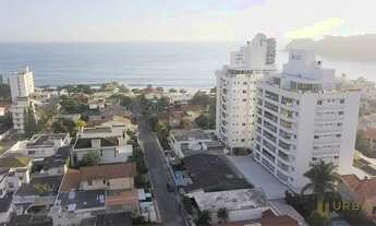 Imagem 4: Apartamento Cobertura no Atmos Bech , Cabeçudas em Itajaí