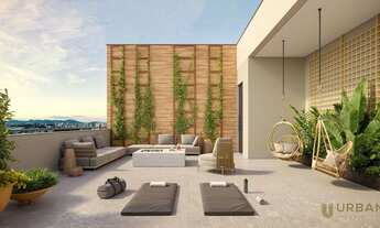 Imagem: Apartamento no Alameda Dom Bosco em Itajai