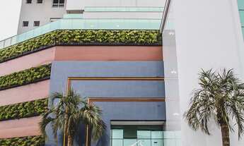 Imagem 2: Apartamento no Marine Vision em Itajaí