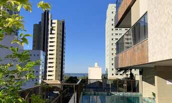 Imagem: Apartamento no Gran Marine Residence em