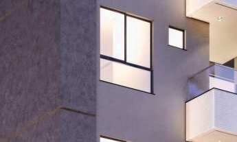 Imagem: Apartamento no Urban Side Residence em Itajaí