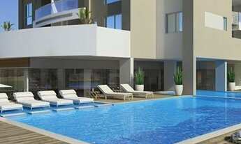 Imagem 2: Apartamento no Le Havre Residence em Itajaí