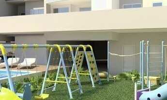 Imagem 4: Apartamento no Le Havre Residence em Itajaí