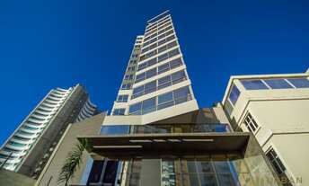 Imagem 3: Cobertura Duplex no November Residence em Itajaí