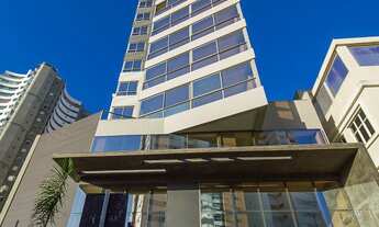 Imagem 6: Cobertura Duplex no November Residence em Itajaí