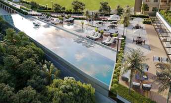 Imagem 7: Apartamento no Home Club São Vicente