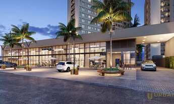 Imagem: Apartamento no Boulevard Jardins em Itajaí