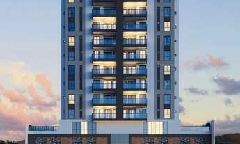 Imagem: Apartamento no Residencial Alameda Jardins