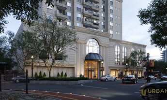 Imagem 3: Apartamento á venda com 02 suítes no bairro Fazenda - Itajaí, SC