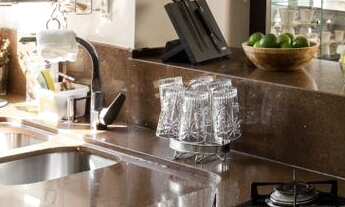 Imagem 6: Apartamento com 4 suítes á venda no Centro de Itajaí-SC