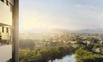 Imagem: Apartamento no Mabrem Liberato em Itajaí