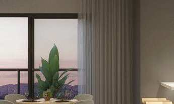 Imagem 5: Apartamento a venda com 02 dormitórios, no bairro Cordeiros - Itajaí, SC