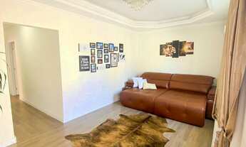 Imagem 3: Casa com 3 quartos no São Vicente em Itajaí