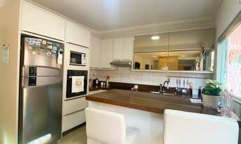 Imagem 2: Casa com 3 quartos no São Vicente em Itajaí