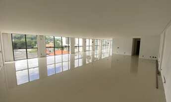 Imagem 7: Sala comercial á venda no bairro Fazenda - Itajaí,SC