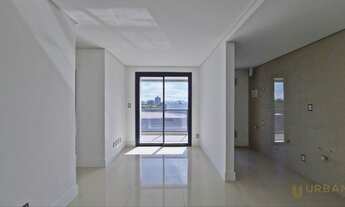 Imagem: Apartamento no Residencial Contorno Sul