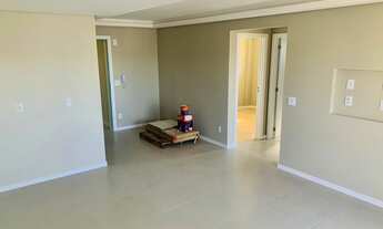 Imagem 4: Apartamento no Due Vite Residence em Itajaí