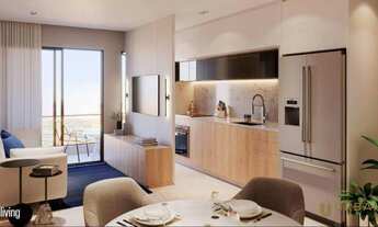 Imagem 7: Apartamento no Mabrem Liberato em Itajaí