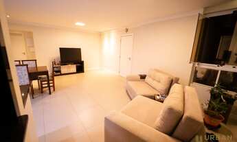 Imagem 3: Apartamento á venda com 02 dormitórios, no bairro Fazenda - Itajaí, SC