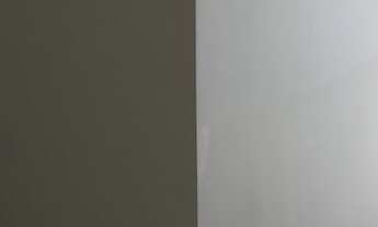 Imagem 3: Apartamento no Residencial Parque das Flores Itajaí