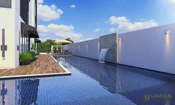 Imagem 3: Apartamento no lago Moraine em Itajaí