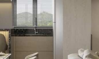 Imagem: Apartamento Duplex no Urban Side Residence