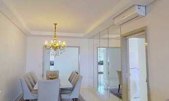 Imagem: Apartamento no Residencial Portal do Sol