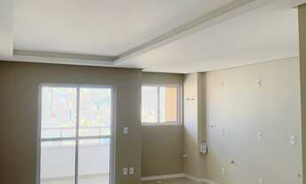 Imagem: Apartamento no Due Vite Residence em Itajaí