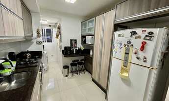 Imagem 3: Apartamento a venda com 3 dormitórios, no bairro Tabuleiro - Camboriú, SC