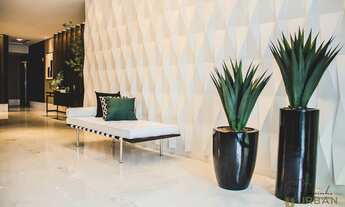 Imagem 7: Apartamento no Marine Vision na Fazenda em Itajaí