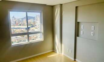 Imagem 7: Apartamento no Due Vite Residence em Itajaí