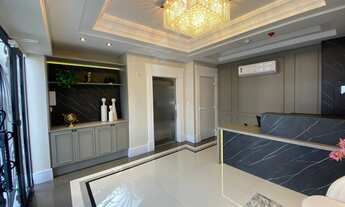 Imagem 6: Sala comercial á venda no bairro Fazenda - Itajaí,SC